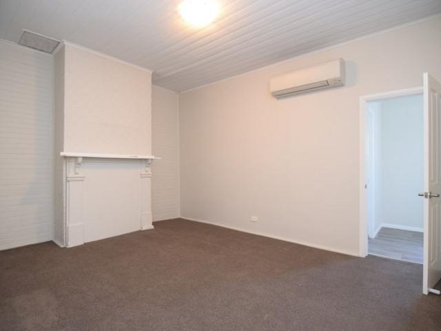 House for rent in Bathurst, New South Wales