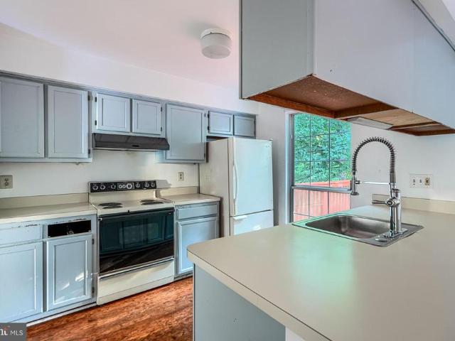Property for rent in Lutherville Timonium, Maryland