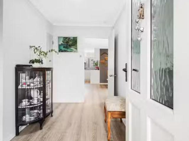 House for sale in East Tamaki, Oroua County