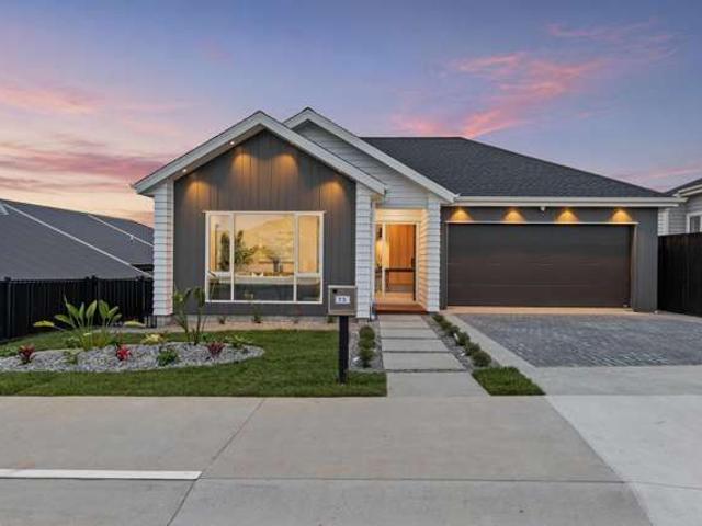 House for sale in Kawau Island, Oroua County