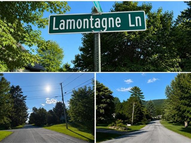 House for sale in Rutland, Vermont