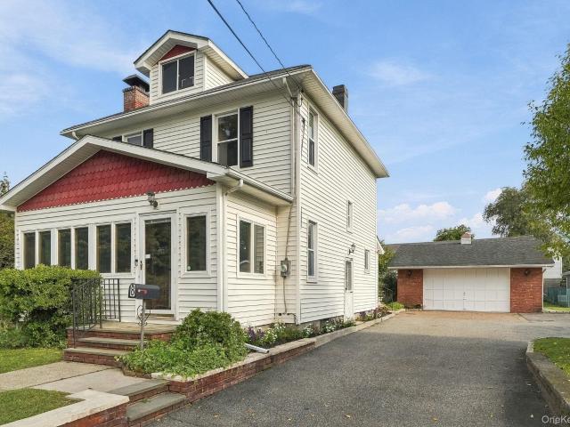 House for sale in Montrose, Town of Cortlandt