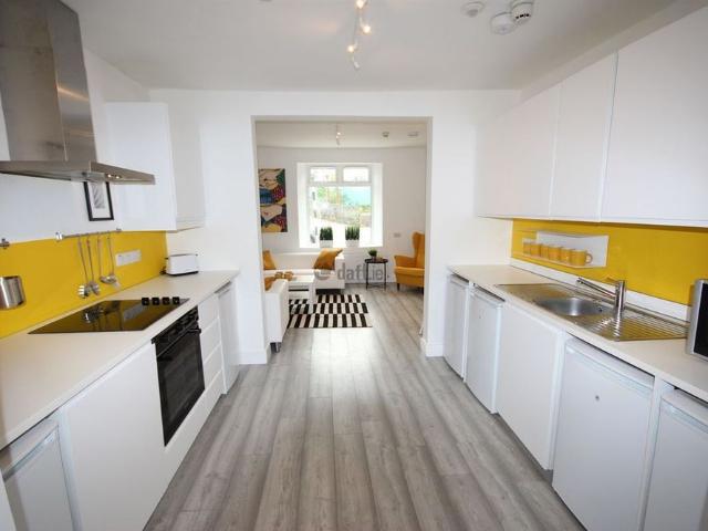 House to rent in Cork