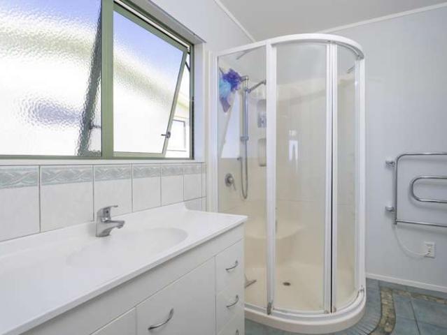 House for sale in Whitianga, Waikato