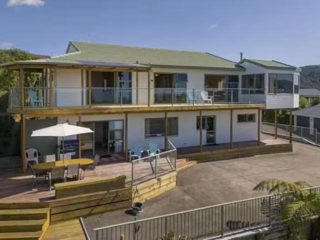 House for sale in Waikato