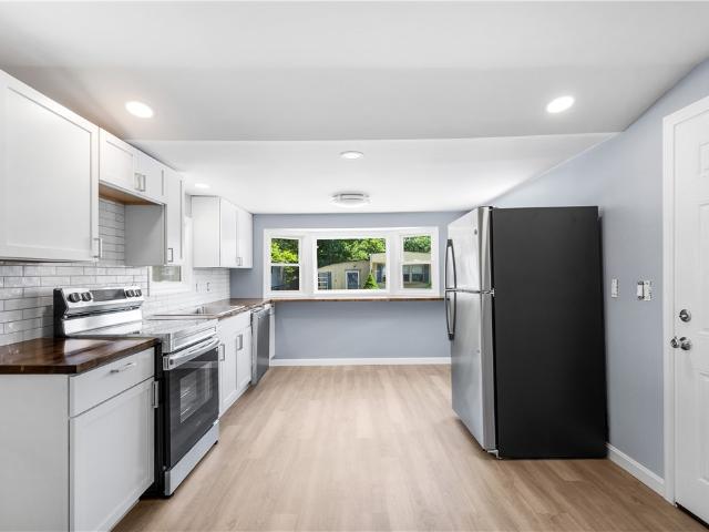 House for sale in Coventry, Rhode Island