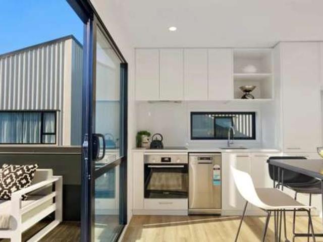 House for sale in Mount Wellington, Oroua County