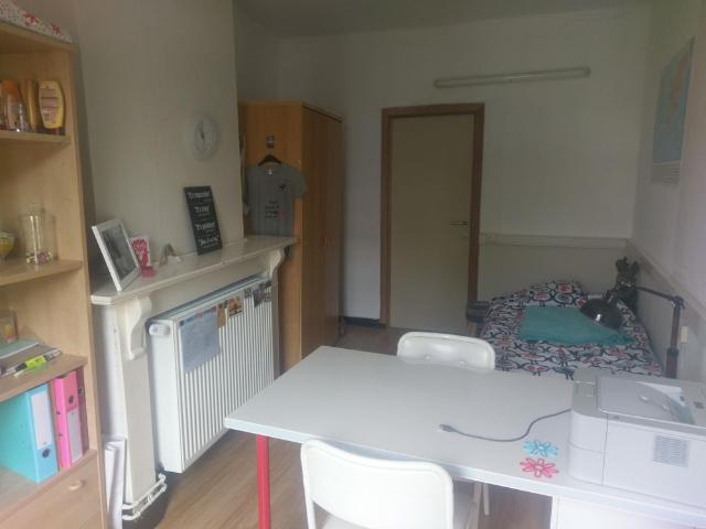Kamer location à Desteldonk, Oost-Vlaanderen