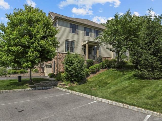 House for sale in New York