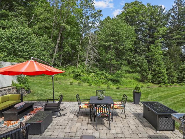 House for sale in Town of Cortlandt, Westchester County