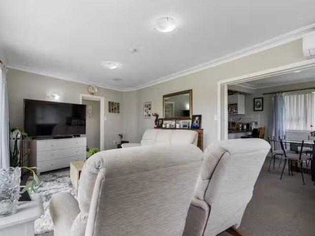 House for sale in East Tamaki