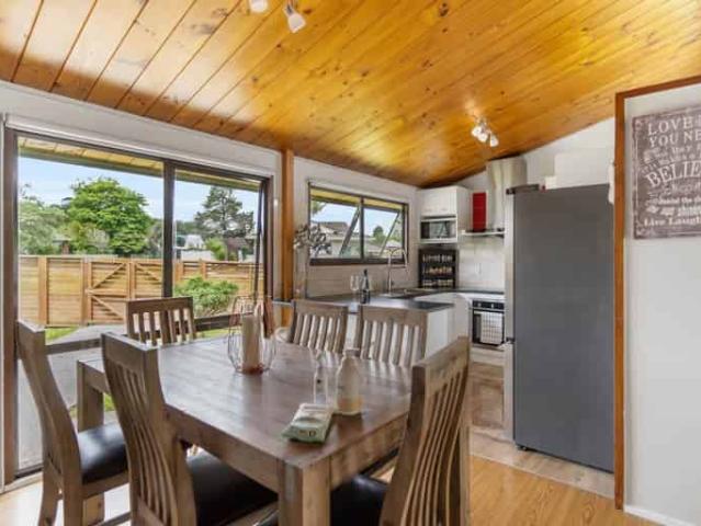 House for rent in Papakura, Oroua County