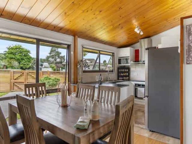 House for rent in Papakura, Oroua County