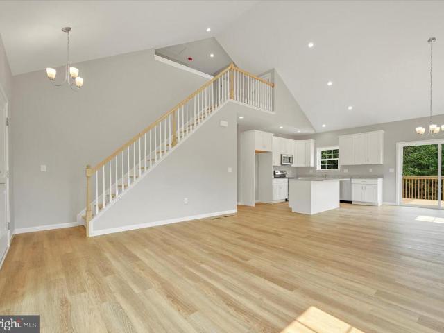 House for sale in Cumberland, Pennsylvania