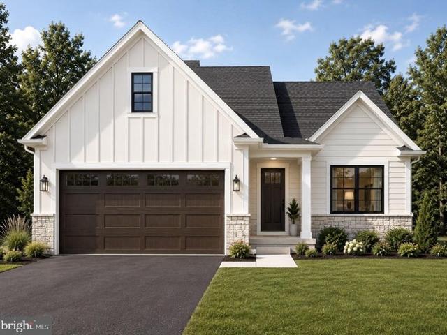 House for sale in Cumberland, Pennsylvania