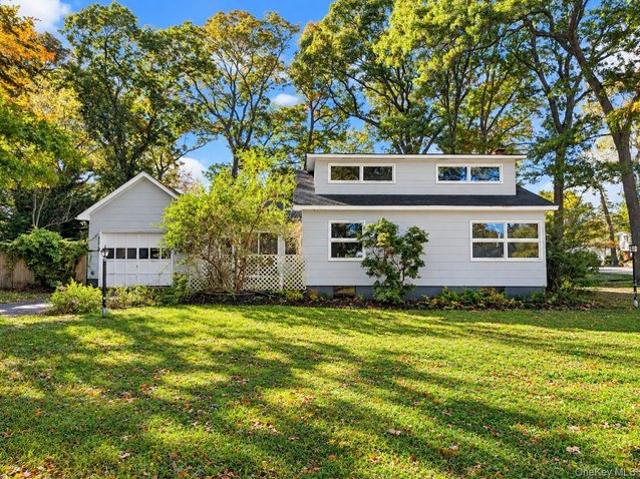 House for sale in Rocky Point, Town of Brookhaven