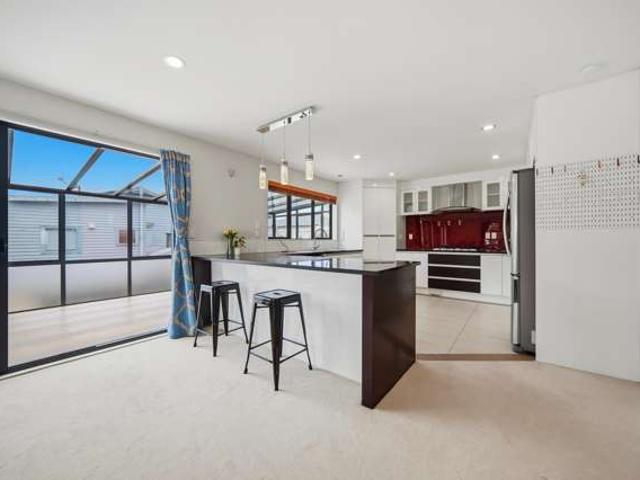 House for sale in Avondale, Whau
