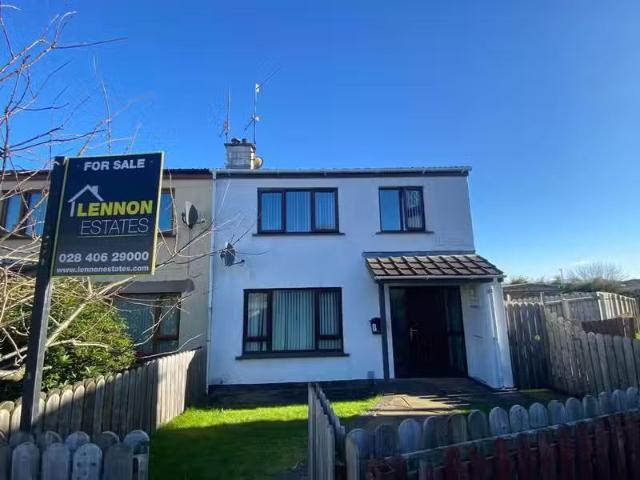 House for sale in Adare, South Tipperary