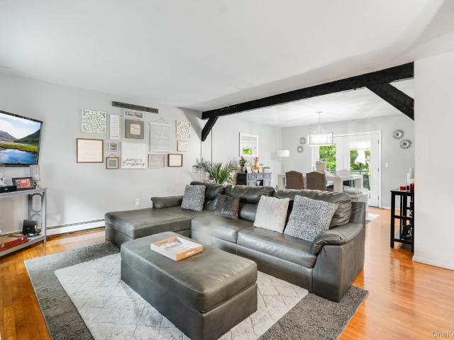 House for sale in Village of Wappingers Falls, Dutchess County