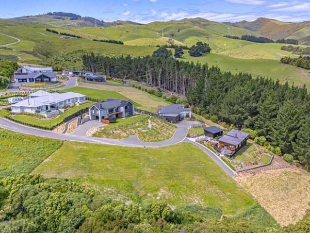 Land for sale in Chaslands, Canterbury