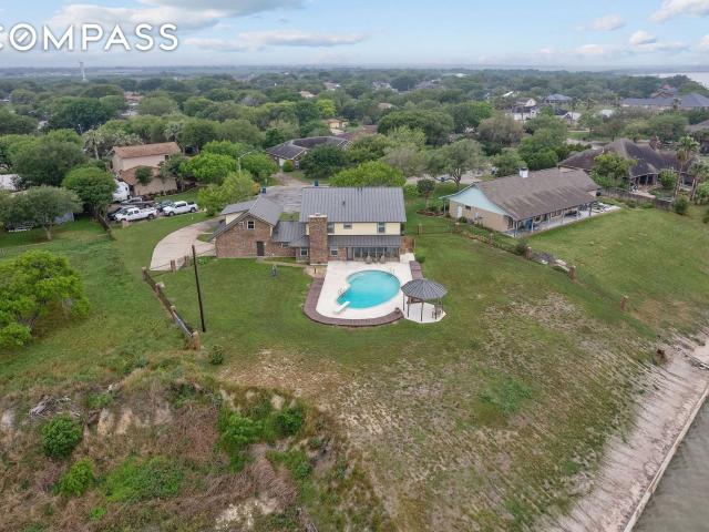 Property for rent in Calhoun, Texas