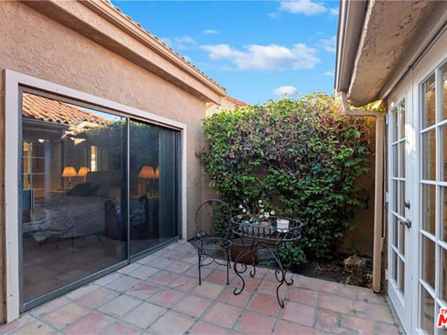 Property for rent in Palm Desert, California