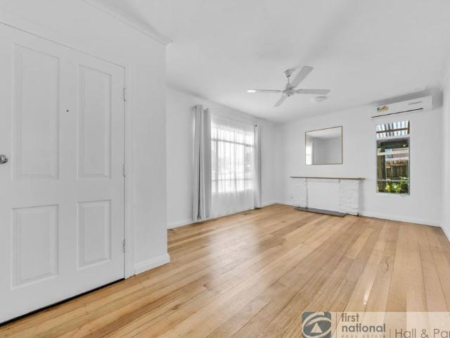 House for rent in Doveton, Melbourne