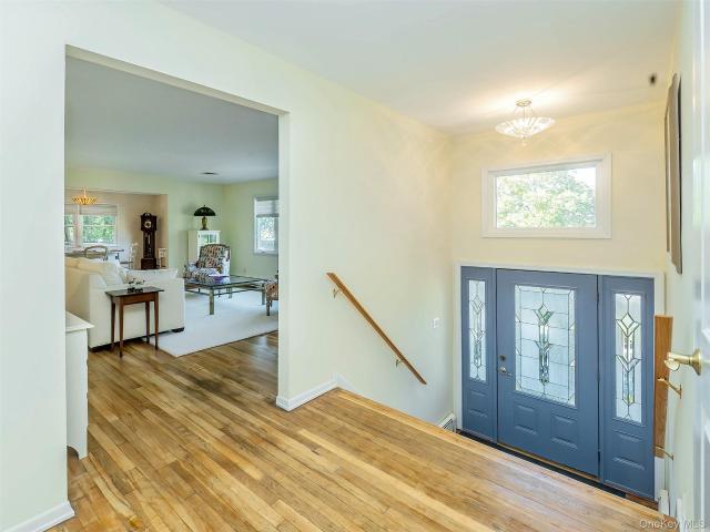House for sale in Nassau, New York
