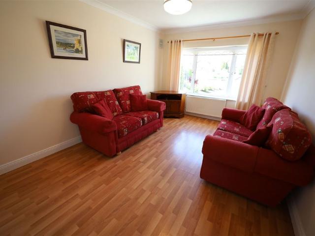 House to rent in Killeen, South Tipperary