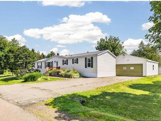 House for sale in Westmorland, New Brunswick