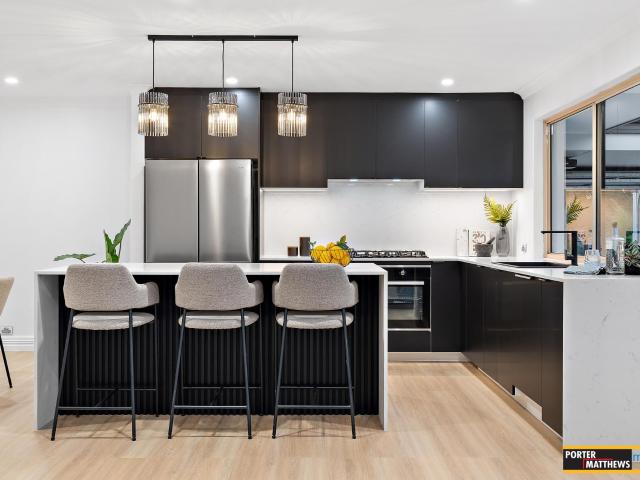 House for sale in Western Australia