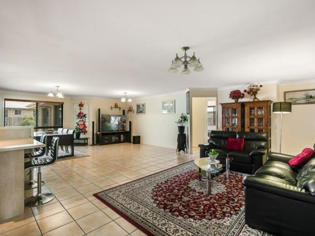 House for rent in Toowoomba, Queensland