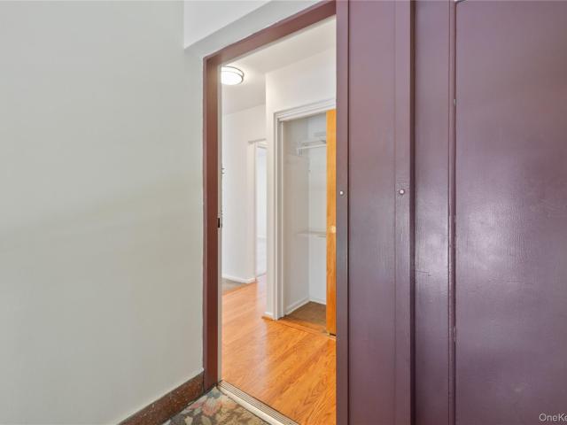 Property for sale in White Plains, New York