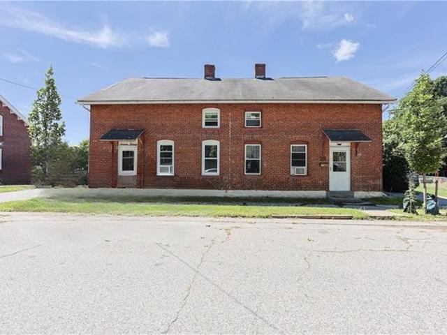 House for sale in Cumberland, Rhode Island