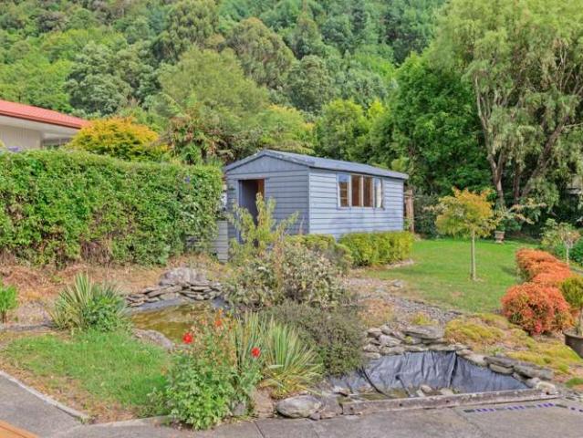 House for sale in Havelock, Marlborough