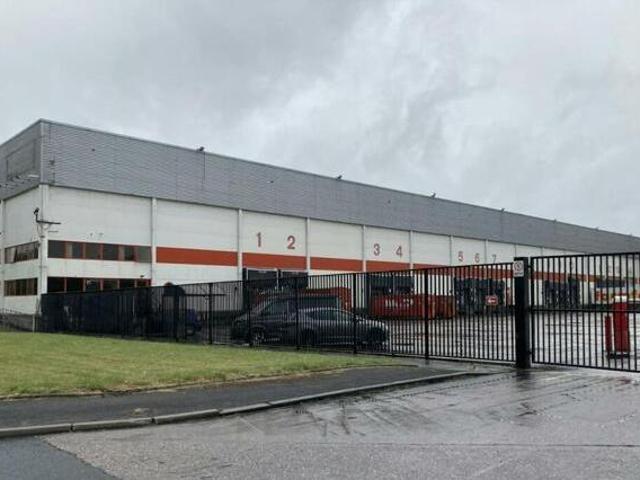 House for sale in Warrington