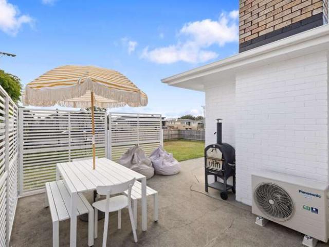 House for rent in Morrinsville, Waikato