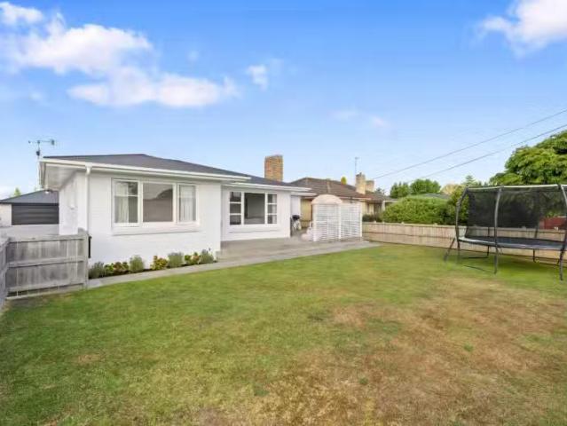 House for sale in Morrinsville, Waikato
