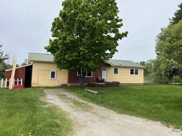 House for sale in Westford, Vermont