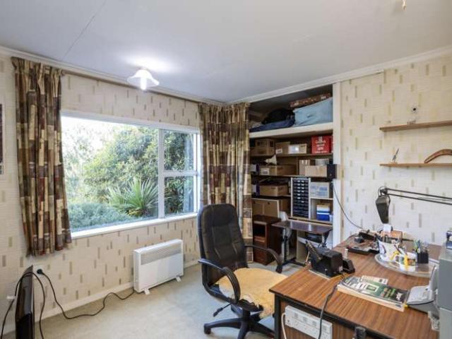House for sale in Otakou