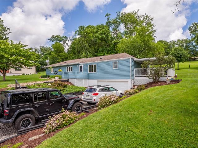 House for sale in Lawrence, Pennsylvania