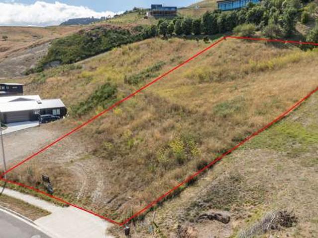 Land for sale in Cable Bay, Nelson Bays