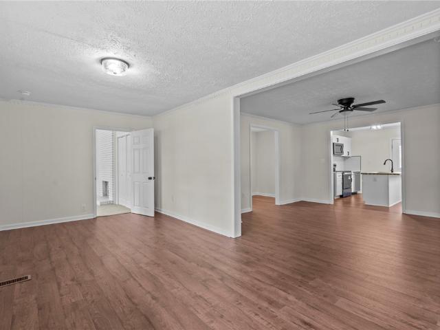 House for sale in Liberty, South Carolina