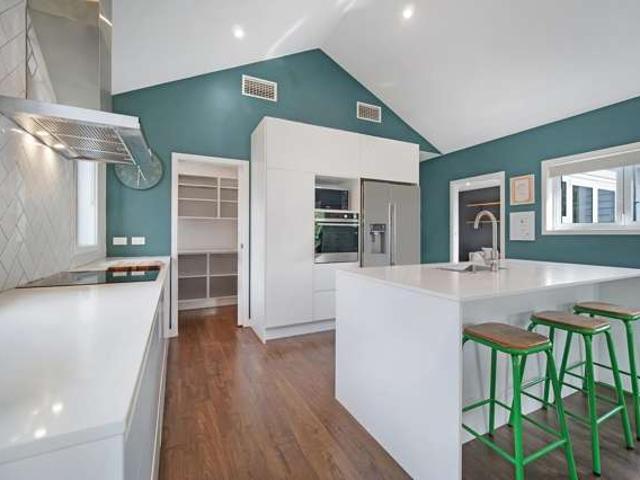 House for rent in Auckland