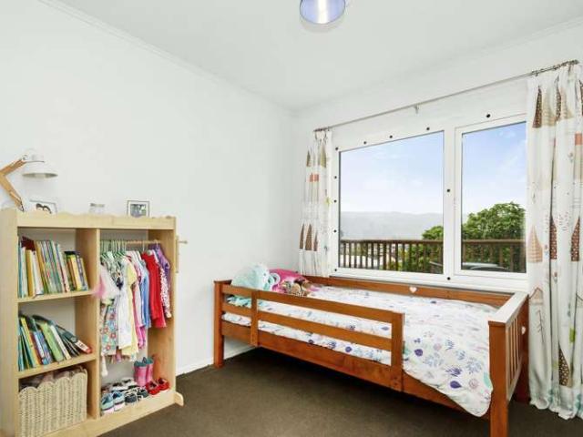 House for sale in Days Bay, Wellington