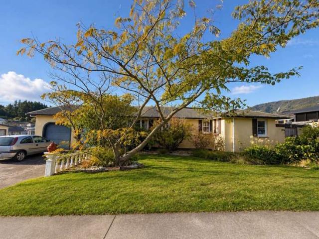 House for sale in Koromiko, Marlborough