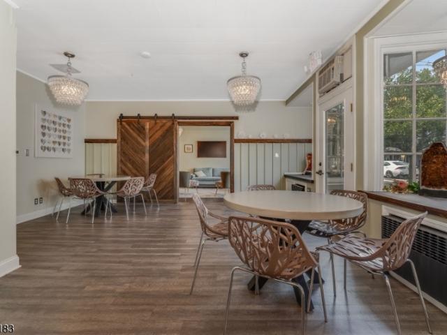 Property for rent in Clinton, New Jersey
