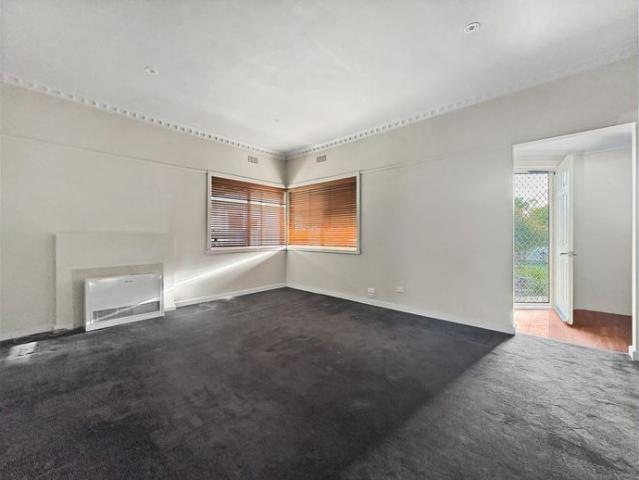 House for rent in Wangaratta, Victoria
