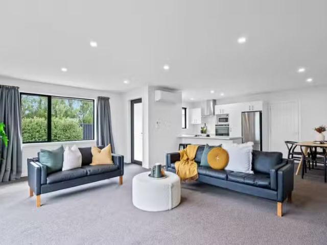 Apartment for sale in Invercargill, Southland