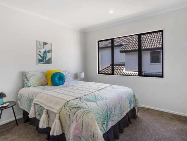 House for sale in Howick